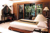 Thavorn Beach Village Spa 